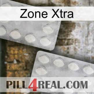 Xtra Zone 17